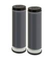 Riso S8113E Pack de 2 Cartuchos de Tinta Originales