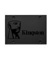 Kingston A400 Disco Duro Solido SSD 240GB 2.5" SATA3