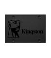 Kingston A400 Disco Duro Solido SSD 960GB 2.5" SATA3