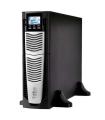 Riello Sentinel Dual SAI 1500VA 1350W - USB, 8x Salidas AC, 1x RS-232