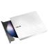 Asus SDRW-08D2S-U Lite Grabadora DVD 24x Slim Externa USB