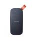 SanDisk Disco Duro SSD Portable 2 TB USB-C