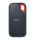 Sandisk Extreme Portable Disco Duro Solido Externo SSD V2 500GB USB-C 3.2