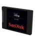 Sandisk Plus 3D Disco Duro Solido SSD 1TB 2.5 SATA III