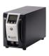 Riello Sentinel Pro 1000 SAI 1000VA 900W - 10` Online 4x IEC 320, USB 2.0, RS-232