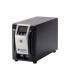 Riello Sentinel Pro 1500 A5 SAI 1500VA 1200W - Online 4x IEC 320, USB 2.0, RS-232
