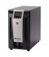Riello Sentinel Pro 2200 SAI 2200VA 1760W - 10´ Online 8x IEC 320, USB 2.0, RS-232