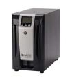 Riello Sentinel Pro 2200 SAI 2200VA 1760W - 10´ Online 8x IEC 320, USB 2.0, RS-232