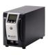Riello Sentinel Pro 700 SAI 700VA 560W - 10` Online 4x IEC 320, USB 2.0, RS-232