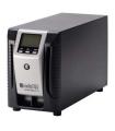 Riello Sentinel Pro 700 SAI 700VA 560W - 10` Online 4x IEC 320, USB 2.0, RS-232
