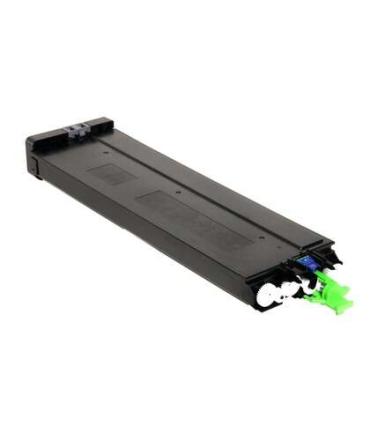 Sharp MX50 Negro Cartucho de Toner Generico - Reemplaza MX-50GTBA