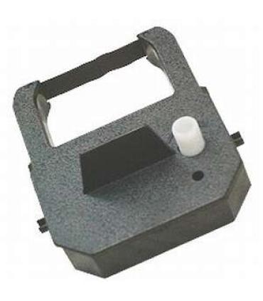 Seiko ST10/TP10/TP15/TP20 Violeta Cinta Matricial Generica