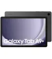 Samsung Galaxy Tab A9+ 11" WiFI, Bluetooth 5.0 - 64GB - RAM 4GB - Camara Principal 8Mpx - Bateria 7040mAh - Carga Rapida 15W - C