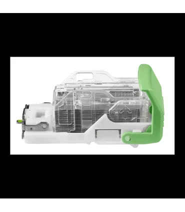 Brother SR100 Cartucho de Grapas de Repuesto para el Finalizador Grapador SF4000 - 2 Cartuchos de 5000 Grapas cada uno