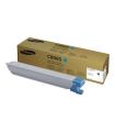 Samsung CLT-C808S Cyan Cartucho de Toner Original - SS560A