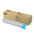 Samsung CLT-C809S Cyan Cartucho de Toner Original - SS567A