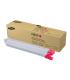 Samsung CLT-M809S Magenta Cartucho de Toner Original - SS649A