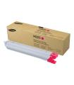Samsung CLT-M809S Magenta Cartucho de Toner Original - SS649A