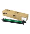 Samsung CLT-R804 Tambor de Imagen Original - SS673A (Drum)