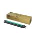 Samsung CLT-R809 Tambor de Imagen Original - SS689A (Drum