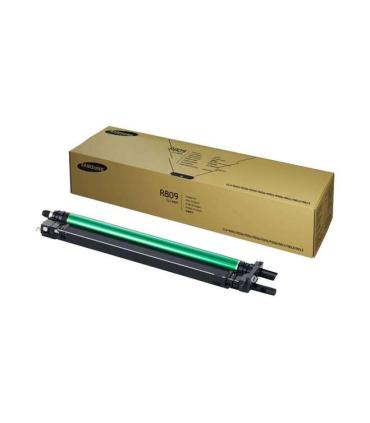 Samsung CLT-R809 Tambor de Imagen Original - SS689A (Drum