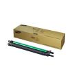 Samsung CLT-R809 Tambor de Imagen Original - SS689A (Drum)