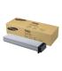 Samsung MLT-D708L Negro Cartucho de Toner Original - SS782A