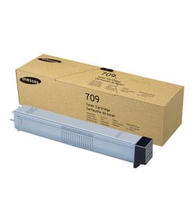 Samsung MLT-D709S Negro Cartucho de Toner Original - SS797A