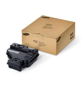 Samsung MLT-W709 Bote Residual Original - SS853A