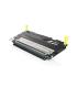 Samsung CLT-Y404S Amarillo Cartucho de Toner Generico - Reemplaza SU444A