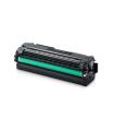 Samsung CLP680/CLX6260 Negro Cartucho de Toner Generico - Reemplaza CLT-K506L/CLT-K506S/SU171A/SU180A