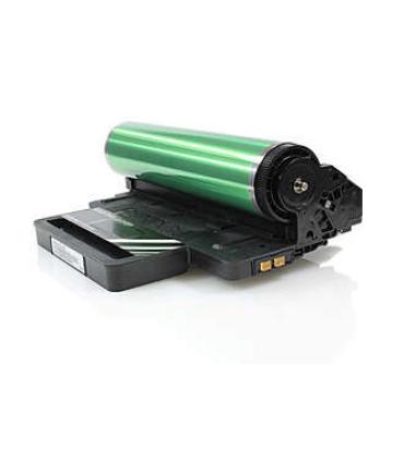 Samsung CLT-R409/CLT-R407 Tambor de Imagen Generico - Reemplaza SU414A/SU408A (Drum