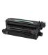 Samsung SCX6555N/SCX6545N Tambor de Imagen Generico - Reemplaza SCX-R6555A/SV223A (Drum