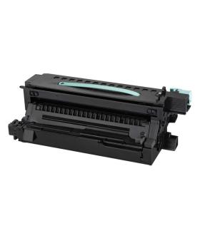 Samsung SCX6555N/SCX6545N Tambor de Imagen Generico - Reemplaza SCX-R6555A/SV223A (Drum