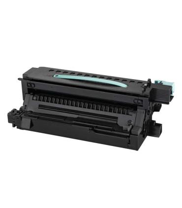 Samsung SCX6555N/SCX6545N Tambor de Imagen Generico - Reemplaza SCX-R6555A/SV223A (Drum