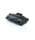 Samsung ML1210 Negro Cartucho de Toner Generico - Reemplaza ML1210D3