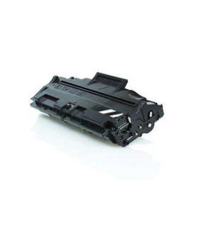 Lexmark Optra E210 Negro Cartucho de Toner Generico - Reemplaza 10S0150