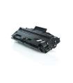 Lexmark Optra E210 Negro Cartucho de Toner Generico - Reemplaza 10S0150