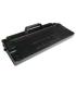 Samsung ML1630 Negro Cartucho de Toner Generico - Reemplaza ML-D1630A