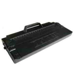 Samsung ML1630 Negro Cartucho de Toner Generico - Reemplaza ML-D1630A
