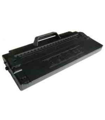 Samsung ML1630 Negro Cartucho de Toner Generico - Reemplaza ML-D1630A
