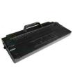 Samsung ML1630 Negro Cartucho de Toner Generico - Reemplaza ML-D1630A