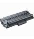 Ricoh Type 1275D Negro Cartucho de Toner Generico - Reemplaza 412641