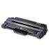 Samsung MLT-D1052L/MLT-D1052S Negro Cartucho de Toner Generico - Reemplaza SU758A/SU759A