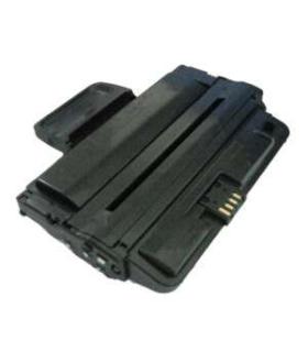 Samsung ML2850 Negro Cartucho de Toner Generico - Reemplaza ML-D2850B/ML-D2850A/SU654A/SU646A