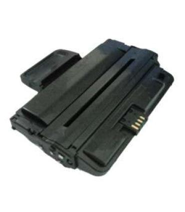 Samsung ML2850 Negro Cartucho de Toner Generico - Reemplaza ML-D2850B/ML-D2850A/SU654A/SU646A