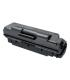 Samsung MLT-D307L/MLT-D307S Negro Cartucho de Toner Generico - Reemplaza SV066A/SV074A