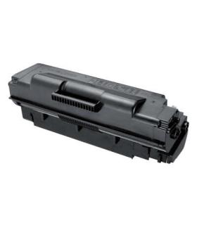 Samsung MLT-D307L/MLT-D307S Negro Cartucho de Toner Generico - Reemplaza SV066A/SV074A