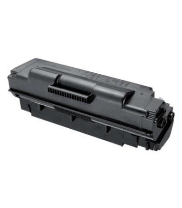 Samsung MLT-D307L/MLT-D307S Negro Cartucho de Toner Generico - Reemplaza SV066A/SV074A