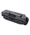 Samsung MLT-D307L/MLT-D307S Negro Cartucho de Toner Generico - Reemplaza SV066A/SV074A